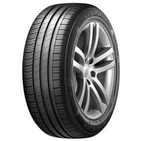 Hankook 165/70 R14 81T Kinergy Eco K425 Yaz Lastiği 2025