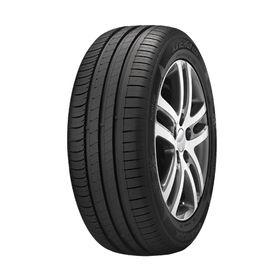 Hankook 165/70 R14 81T Kinergy Eco K425 Yaz Lastiği