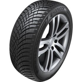 Hankook 165/70 R14 81T W462 Winter i-cept RS3 Kış Lastiği 2025