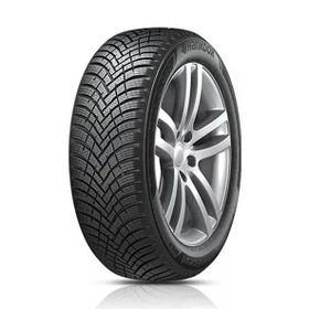 Hankook 165/70 R14 81T W462 Winter i-cept RS3 Kış Lastiği 2025