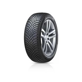 Hankook 165/70 R14 81T W462 Winter i-cept RS3 Kış Lastiği