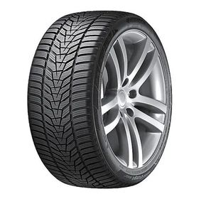 Hankook 165/70 R14 81T W462 Winter i-cept RS3 Kış Lastiği