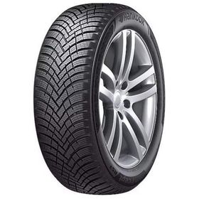 Hankook 165/70 R14 81T XL Winter I*Cept RS3 W462 Kış Lastiği 2025