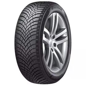 Hankook 165/70 R14 81T XL Winter I*Cept RS3 W462 Kış Lastiği 2025