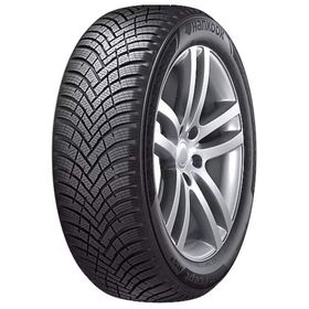 Hankook 165/70 R14 81T XL Winter I*Cept RS3 W462 Kış Lastiği 2025