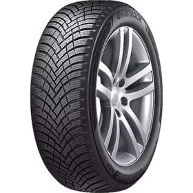 Hankook 165/70 R14 81T XL Winter I*Cept RS3 W462 Kış Lastiği 2025