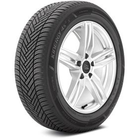 Hankook 165/70 R14 85T XL Kinergy 4S 2 H750 Dört Mevsim Lastiği