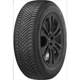 Hankook 165/70 R14 85T XL Kinergy 4S 2 H750 Dört Mevsim Lastiği