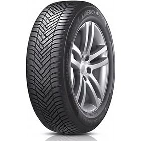 Hankook 165/70 R14 85T XL Kinergy 4S 2 H750 Dört Mevsim Lastiği