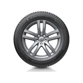 Hankook 165/70 R14 85T XL Kinergy 4S 2 H750 Dört Mevsim Lastiği