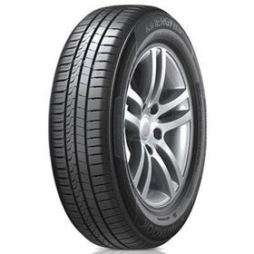 Hankook 165/80 R13 83T Kinergy Eco 2 K435 Yaz Lastiği 2025