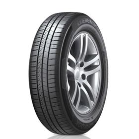 Hankook 165/80 R13 83T Kinergy Eco 2 K435 Yaz Lastiği