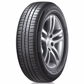 Hankook 165/80 R15 87T Kinergy Eco 2 K435 Yaz Lastiği 2024