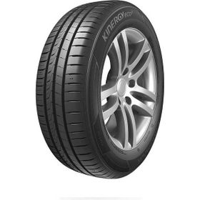 Hankook 165/80 R15 87T Kinergy Eco 2 K435 Yaz Lastiği 2025