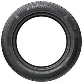Hankook 165/80 R15 87T Kinergy Eco 2 K435 Yaz Lastiği 2026