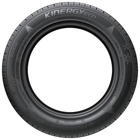 Hankook 165/80 R15 87T Kinergy Eco 2 K435 Yaz Lastiği 2026