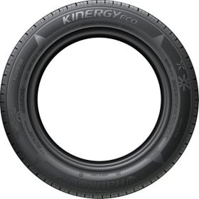 Hankook 165/80 R15 87T Kinergy Eco 2 K435 Yaz Lastiği 2026