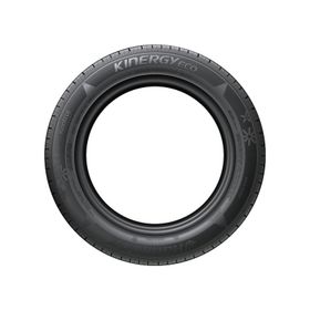 Hankook 165/80 R15 87T Kinergy Eco 2 K435 Yaz Lastiği 2026