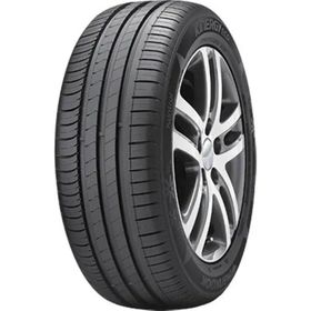 Hankook 165/80 R15 87T Kinergy Eco 2 K435 Yaz Lastiği