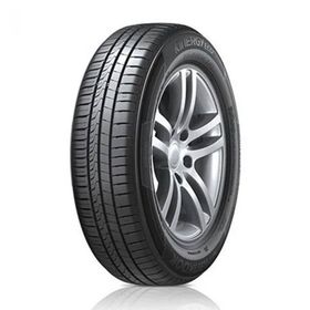 Hankook 165/80R13 83T K435 Kinergy ECO 2 Yaz Lastiği