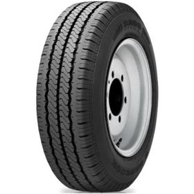 Hankook 165/R13C 94/92P Radial RA08 Yaz Lastiği 2024