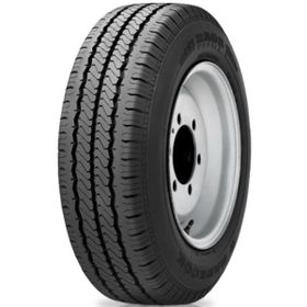 Hankook 165/R13C 94/92P Radial RA08 Yaz Lastiği 2024