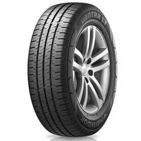 Hankook 165/R14C 97/95Q Vantra LT RA18 Yaz Lastiği