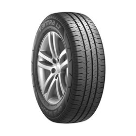 Hankook 165/R14C 97/95Q Vantra LT RA18 Yaz Lastiği