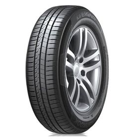 Hankook 175 70R13 82T Kınergy Eco 2 K435 Yaz Lastiği
