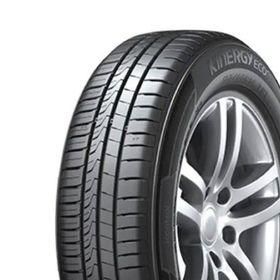 Hankook 175 70R13 82T Kınergy Eco 2 K435 Yaz Lastiği