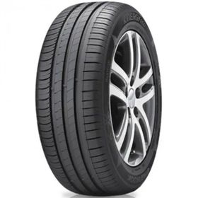 Hankook 175/50 R15 75H Kinergy Eco K425 Yaz Lastiği