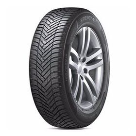Hankook 175/55 R15 77T KINERGY 4S 2 H750 Dört Mevsim Lastiği