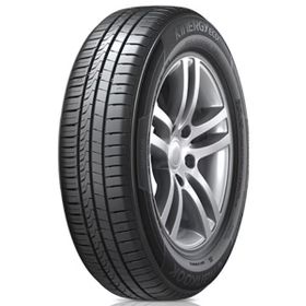 Hankook 175/55 R15 77T Kinergy Eco 2 K435 Yaz Lastiği Üretim Yılı: 2024