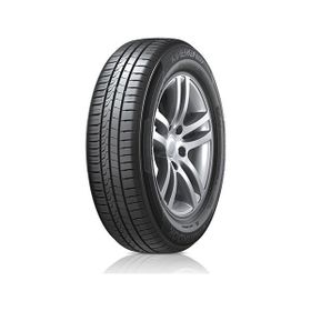 Hankook 175/55 R15 77T Kinergy Eco 2 K435 Yaz Lastiği