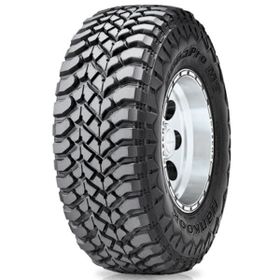 Hankook 175/55 R15 77T Kinergy Eco 2 K435 Yaz Lastiği