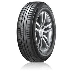 Hankook 175/55 R15 77T Kinergy Eco 2 K435 Yaz Lastiği