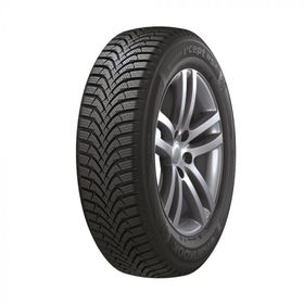 Hankook 175/55 R15 77T Winter i-cept RS2 W452 Kış Lastiği