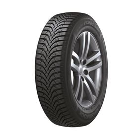 Hankook 175/55 R15 77T Winter i-cept RS2 W452 Kış Lastiği