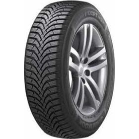 Hankook 175/55 R15 77T Winter I'cept RS2 W452 Kış Lastiği 2025
