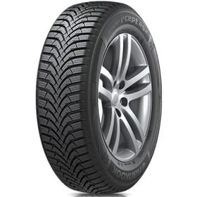 Hankook 175/55 R15 77T Winter I'cept RS2 W452 Kış Lastiği 2025