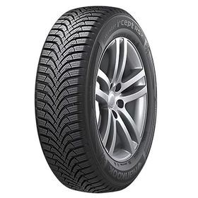 Hankook 175/55 R15 77T Winter I'cept RS2 W452 Kış Lastiği 2025