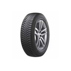Hankook 175/55 R15 77T Winter I'cept RS2 W452 Kış Lastiği 2025