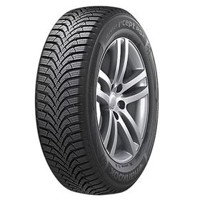 Hankook 175/55 R15 77T Winter I'cept RS2 W452 Kış Lastiği 2025