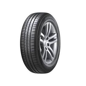 Hankook 175/60 R14 79H Kinergy Eco 2 K435 Han Yaz Lastiği
