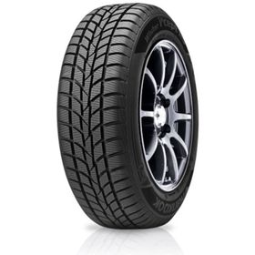 Hankook 175/60 R14 79T Winter i-cept RS W442 Kış Lastiği