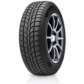 Hankook 175/60 R14 79T Winter i-cept RS W442 Kış Lastiği