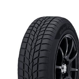 Hankook 175/60 R14 79T Winter i-cept RS W442 Kış Lastiği