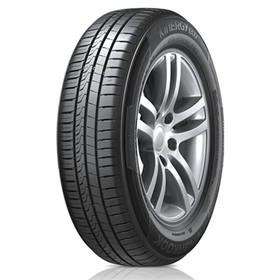 Hankook 175/60R15 81H K435 Kinergy Eco2 Yaz Lastiği