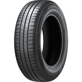 Hankook 175/65 R14 82H Kinergy Eco 2 K435 Yaz Lastiği 2025
