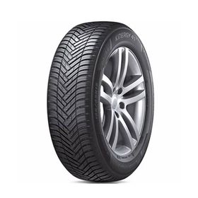 Hankook 175/65 R14 82T Kinergy 4S 2 H750 Dört Mevsim Lastiği